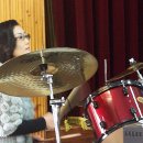 반성초등학교 이미지