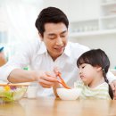 태극 합기도장 이미지