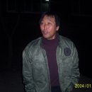 산천관광농원 이미지