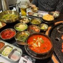 베테랑생돈까스앤커피 | 먹고 쉬기만 한 나트랑 여행 / 나트랑 맛집 카페 추천 (+구글맵 공유)