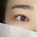 문정약국 | 문정 속눈썹 ‘래쉬돌’: 성공적인 인생 첫 LED 연장 후기 마스카라한듯 자연스럽고 또렷하게