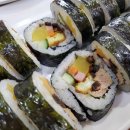 김밥나라&돈까스 이미지