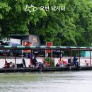 오빈낚시터(오빈저수지) 이미지