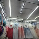 동대문 오복주단 :: 혼주한복 본식 후기, 맞춤한복실크한복, 싸게 구매하는 꿀팁