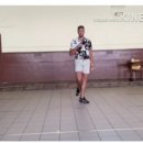 라인댄스(초급A) 이미지