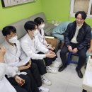 목포한국병원 톡톡뉴스