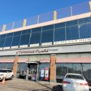 힐 스크린골프 이미지