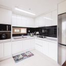 홈치펜션 이미지