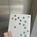 에이치블랑(H.BLANC) | [결혼 준비] 블랑드봄 서지안 플래너님 상담, 당일 계약 후기