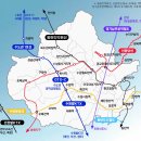 수원-1312 티스토리