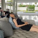 얌(Yam)호텔 인천송도점 | [10월] 3박5일 방콕여행 4,5일차