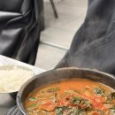 풍년삼계탕식당 | 답십리 근처 풍년식당 오리탕·삼계탕 후기