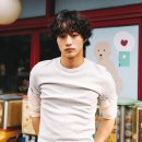 카이 카카오 검색결과