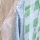 리치세탁소 쇼핑하우