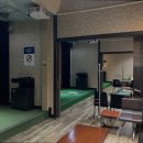 프리마스크린골프(417) | [서울 스크린골프장 추천] 디자인 스크린골프 디자인 스크린골프, 주차 편리한 곳