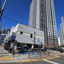 양덕동301 이미지