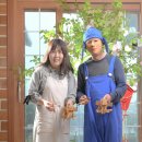 김복희농장 이미지