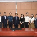 청년맥주 - 파주시 동패로63번길 48-28 | 청년맥주