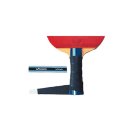 버터플라이 이미지