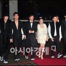 스포츠투데이신문(주)