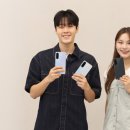 삼성전자 ‘갤럭시 A36 5G’ 국내 출시 이미지