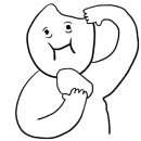 도예촌막국수