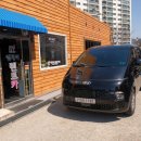 ㈜바로렌터카 이미지