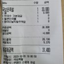 백정의 족발 | 미사 족발 배달 국보족발 재구매 후기 쿠팡이츠 배달비 무료