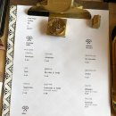 컨시어지 커피(concierge coffee)