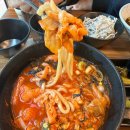 철수네 명품돈까스 본점 | 가양역 수제돈까스 맛집 철수네수제돈까스 본점 방문 후기