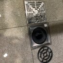 서울 벽산상암스마트큐브오피스텔 Daum카페
