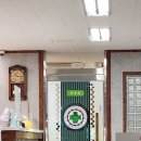 김정배이비인후과의원 이미지