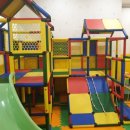 어가육가 이미지