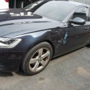 S2G모터스 이미지