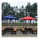 바다마을횟집 이미지