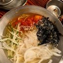 퍼펙트 당구클럽 이미지