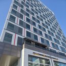 건영카독크정비센터 | 청량리 범양 레우스 씨엘로네 구경하는집 솔직후기 및 동북권 핵심 입지에서 만나는 프리미엄 주거 가치...