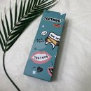 피커스 <b>피커스</b>라이프 이중 초극세모칫솔 부드러운 광폭칫솔