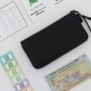 Motor City 이미지