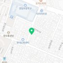 라크레스 모델 에이전시 이미지