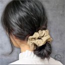 다원 이미지