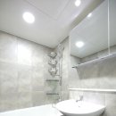 삼성2-114 이미지