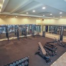 드림바디 휘트니스 이미지