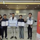 삼성내과의원 이미지