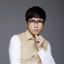 모세 이미지