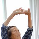 덕수경로당 이미지