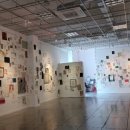 무등현대미술관 이미지