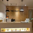 한성케어 이미지