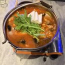 신조이자카야 | [맛집/제주시 외도동] 신조 이자카야 방문 후기