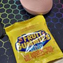 견상낙원 | 12.08 ~ 12.13 | 일상 속 행복은 내가 찾기 나름